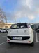 Fiat Punto 2011-12