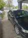 Opel Astra 2006-2