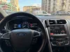 Ford Fusion (North America) 2018-2
