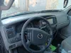 Mazda Tribute 2001-2