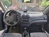 Chevrolet Aveo 2006-10