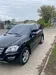 Mercedes-Benz M-Клас 2011-7