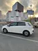 Fiat Punto 2011-8