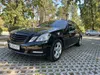 Mercedes-Benz E-Клас 2011-0