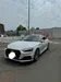 Audi A5 2022-28
