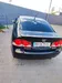 Honda Civic 2008-7
