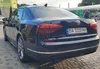 Volkswagen Passat 2018-5