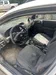 Opel Astra 2001-1