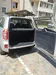Chery Tiggo (T11) 2014-1