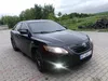 Toyota Camry 2006-2