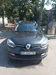 Renault Megane 2014-6