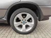 BMW X5 2005-8