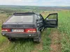 Lada (ВАЗ) 2109 1991-1