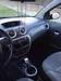 Citroen C2 2008-1