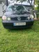 Volkswagen Polo 2002-9