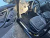 Hyundai Elantra 2014-8