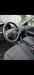 Hyundai i30 2011-19