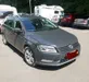 Volkswagen Passat 2012-0