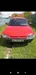 Ford Orion 1991-3