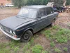 Lada (ВАЗ) 2103 1975-6