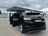 Ford Edge 2016-0