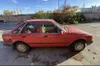 Ford Escort 1988-3