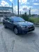 Subaru Outback 2020-1