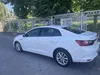 Renault Megane 2018-4