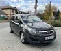 Opel Zafira 2013-1