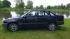 Opel Kadett 1990-7