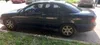 Opel Omega 1994-3