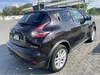 Nissan Juke 2016-14
