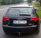 Audi A3 2006-5