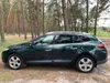 Renault Megane 2009-5