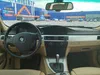 BMW 3 серія 2011-1