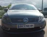 Volkswagen Passat CC 2012-0