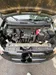Mitsubishi Mirage 2015-6