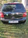 Volkswagen Polo 2002-3