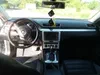 Volkswagen Passat CC 2012-10