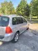 Peugeot 307 2006-6