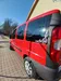 Fiat Doblo 2008-20