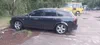 Audi A4 2003-5