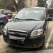 Chevrolet Aveo 2008-1