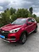 Chery Tiggo 4 2021-11