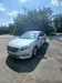 Hyundai Sonata 2017-11