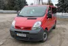 Nissan Primastar 2004-1
