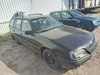 Opel Omega 1988-4