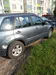 Suzuki Grand Vitara 2007-1