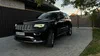Jeep Grand Cherokee 2015-4