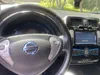 Nissan Leaf 2014-9